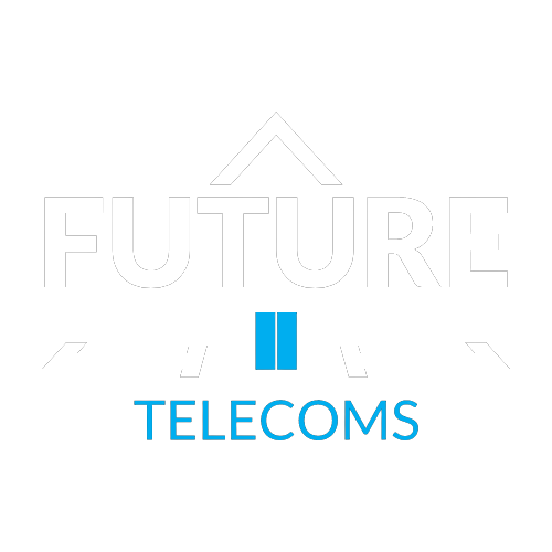 Future Telecoms